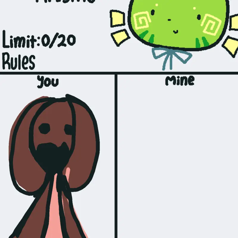 Game by @clown_fan