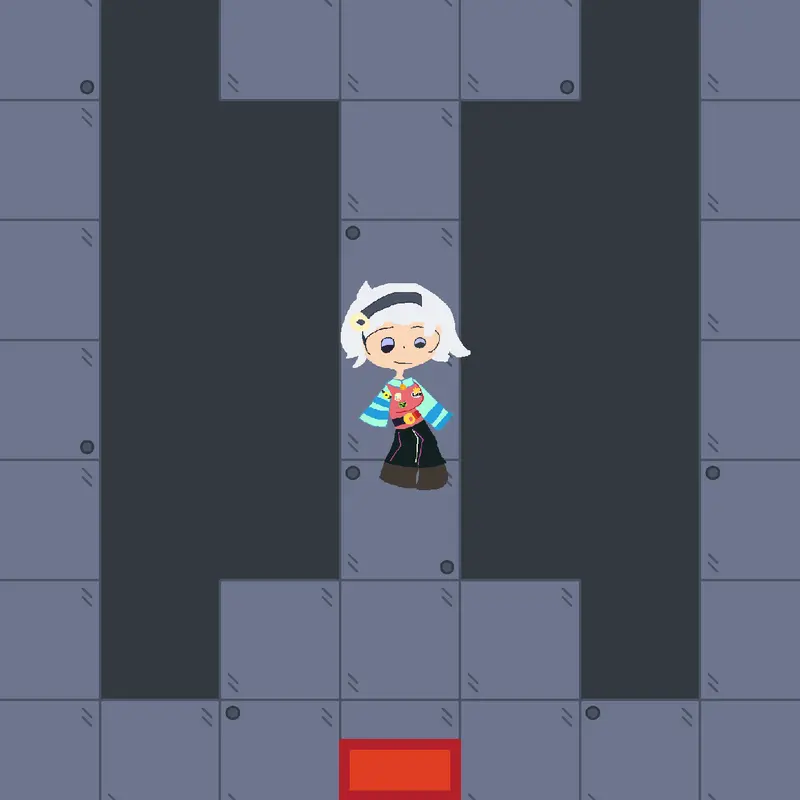 Game by @isakirp1234xd
