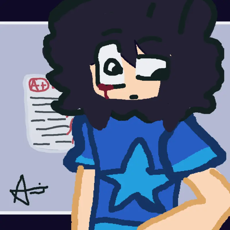 Game by @amkneestxr
