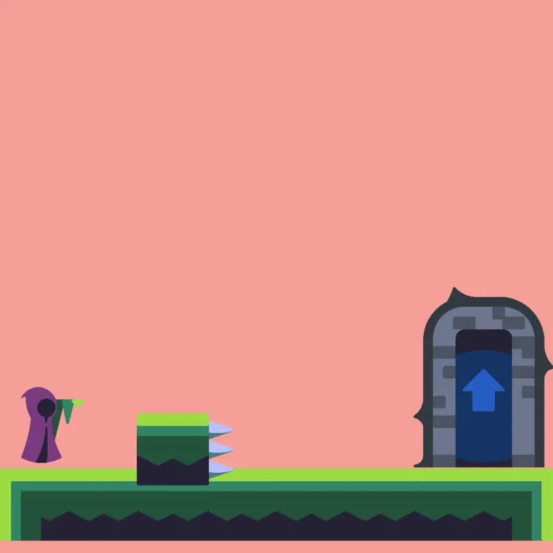 Game by @nitaqueen