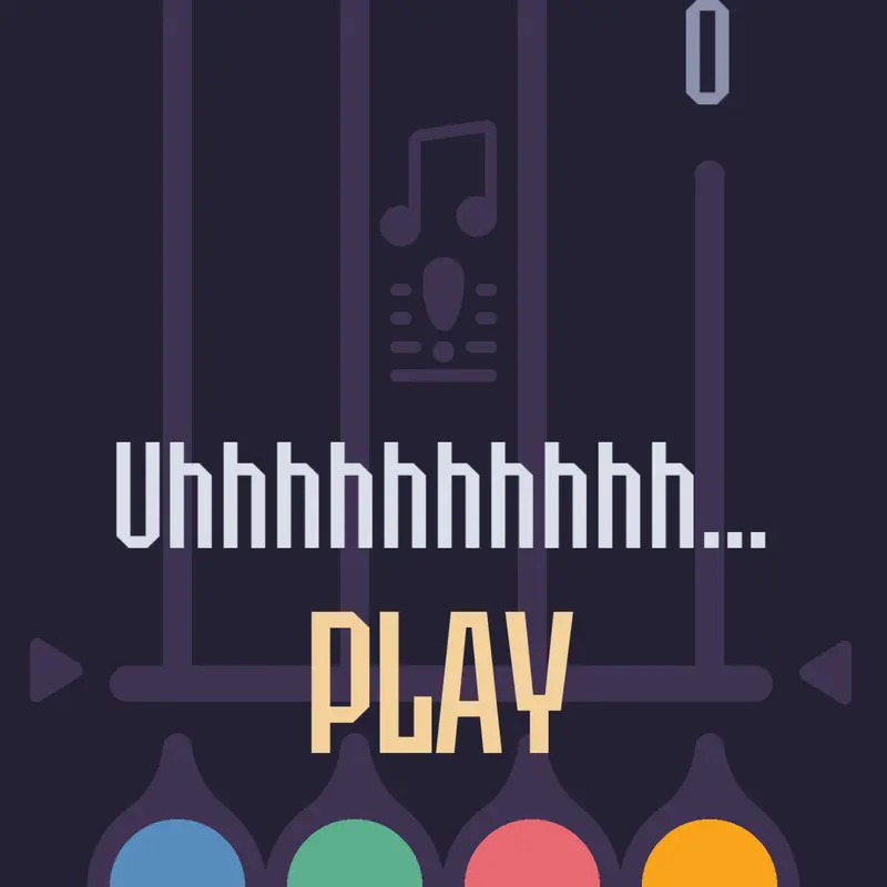 Game by @finritmel