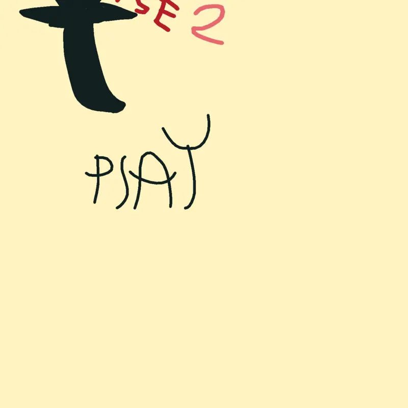 Game by @banbaleena
