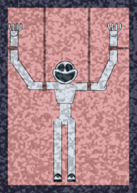 Died people for doctor nowhere