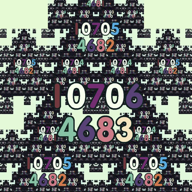 10706 by @9MilB_iNeoPepper_REAL