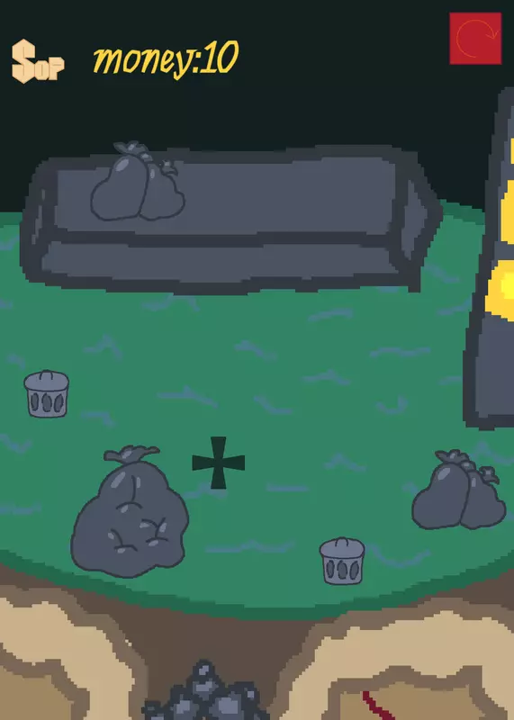 Game by @SomeNoob