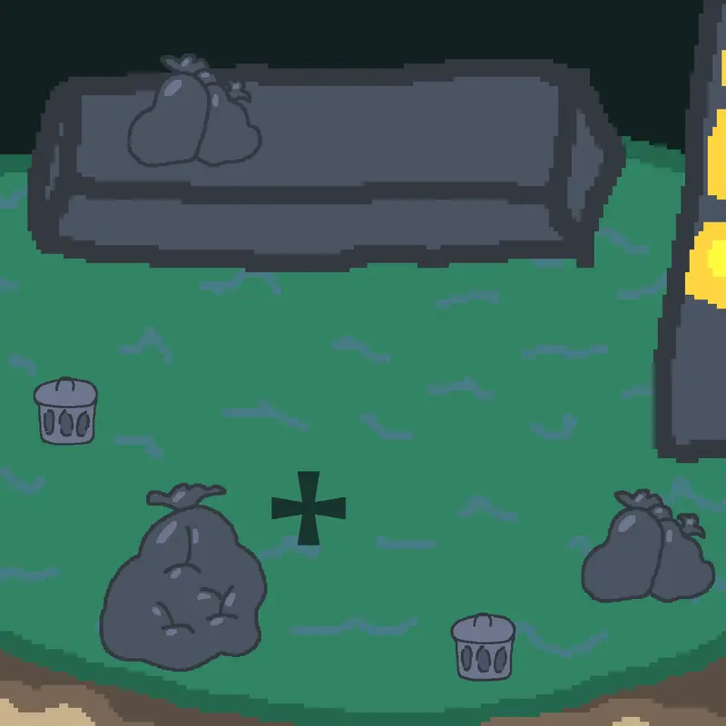 Game by @SomeNoob
