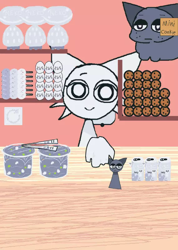 Game by @Partynoob_XD