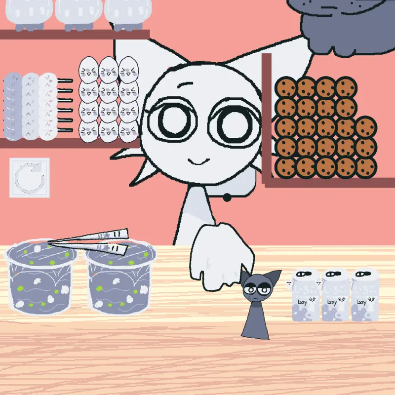 Game by @Partynoob_XD