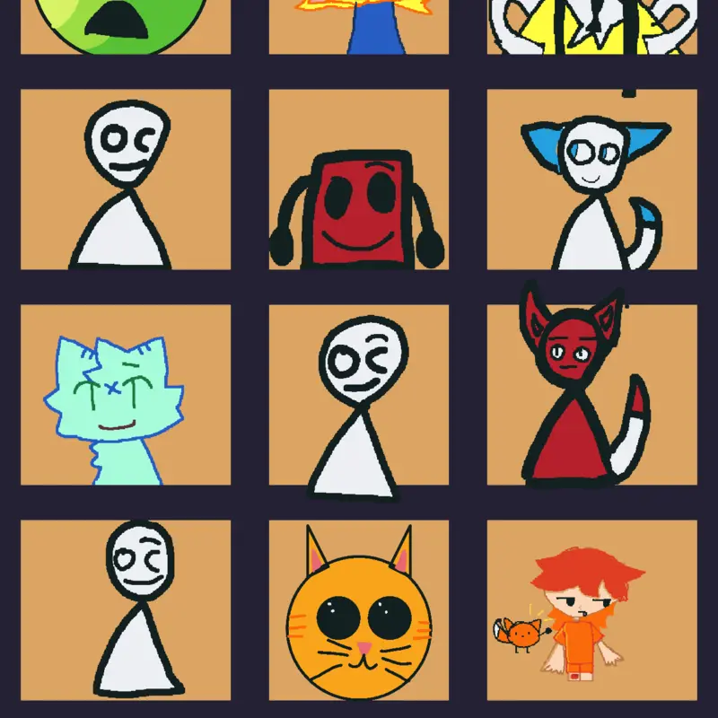 Game by @chitergun