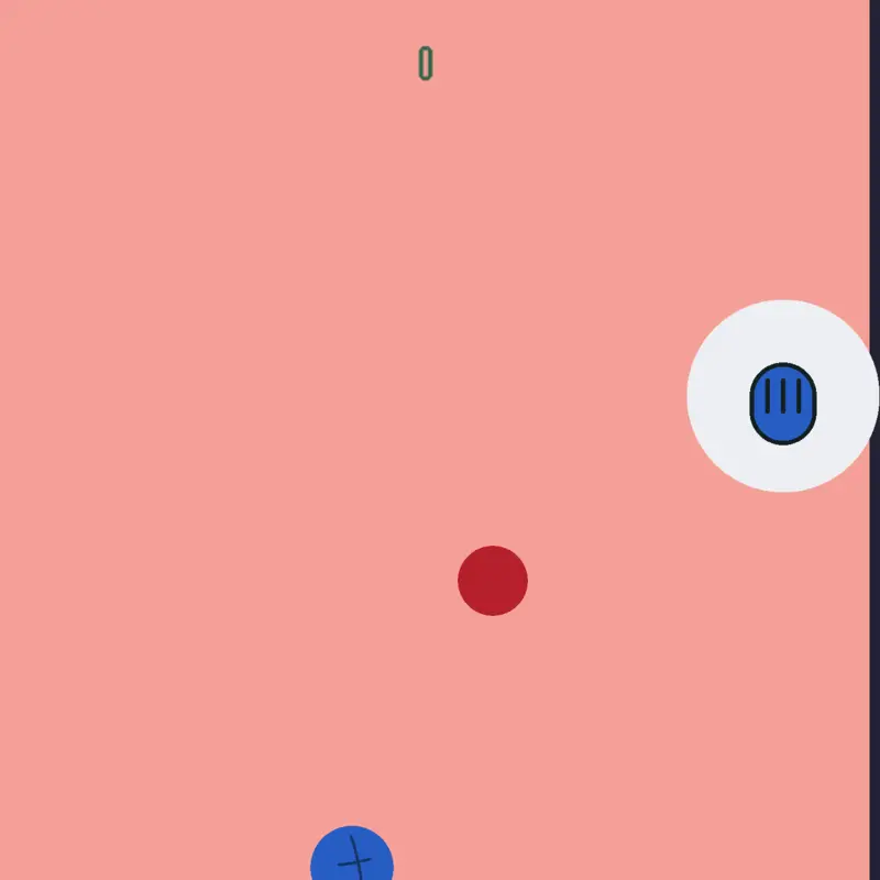 Kill npcs by @jonh_doe12300