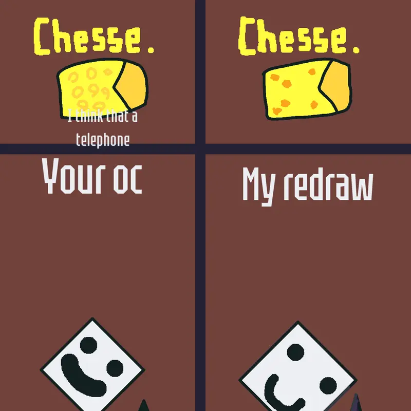 Game by @broisonfire