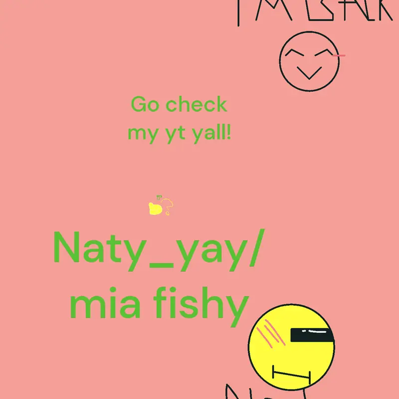 Game by @kittyo_cutieTh