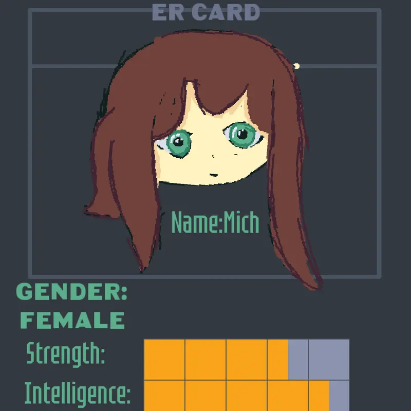 Game by @bpinyouarea