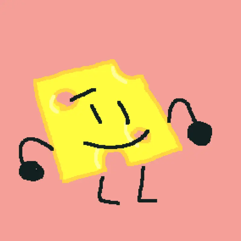 Game by @-cheesy-