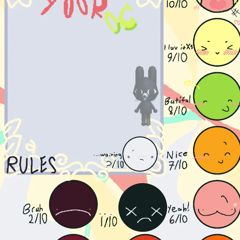 Game by @-_Juancho-0fficial_-