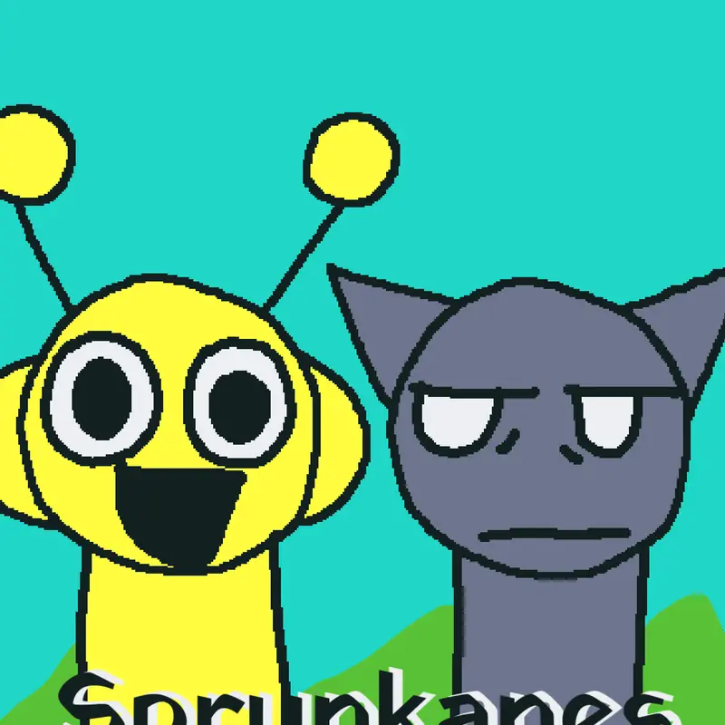 Game by @vasypupkin_2341