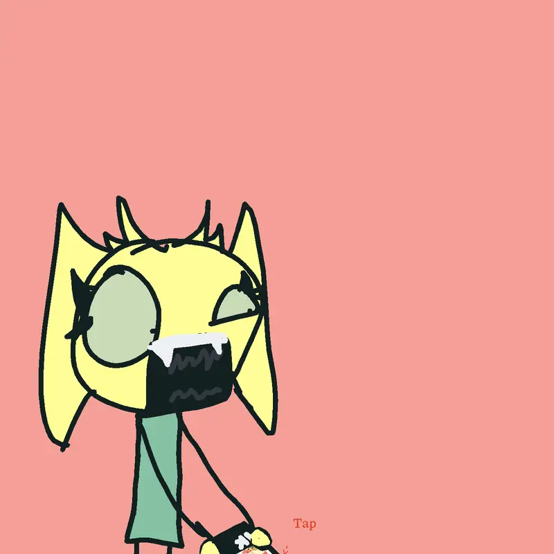 Game by @D4NDYX45TR0