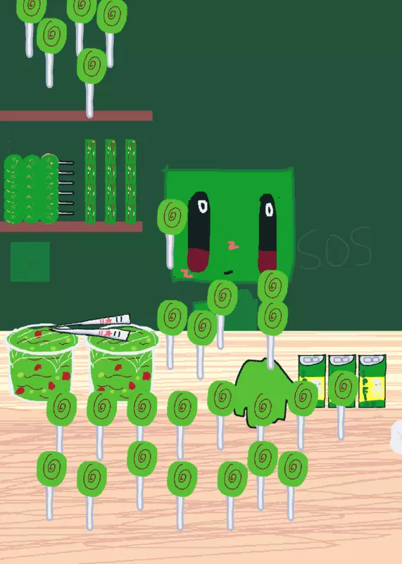 Game by @justice_da_axolotl