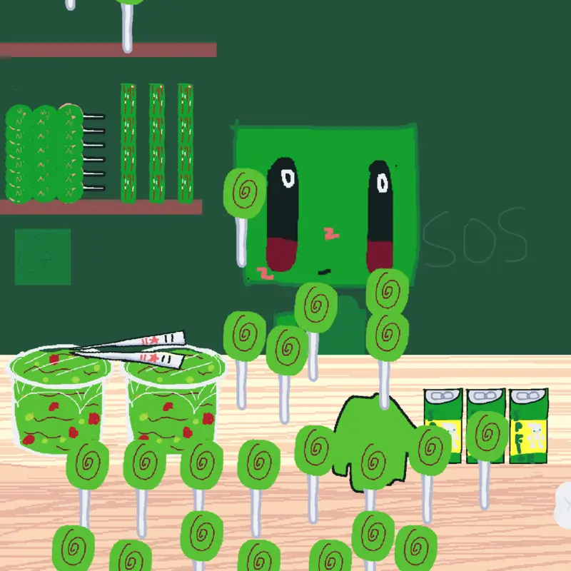 Game by @justice_da_axolotl