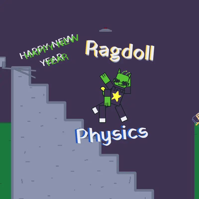 Game by @gnarpy_regretevator