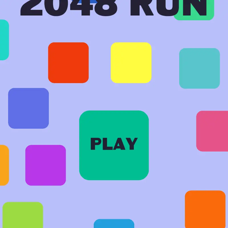 Game by @Khun_