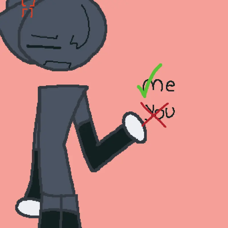 Game by @Gray_cat41