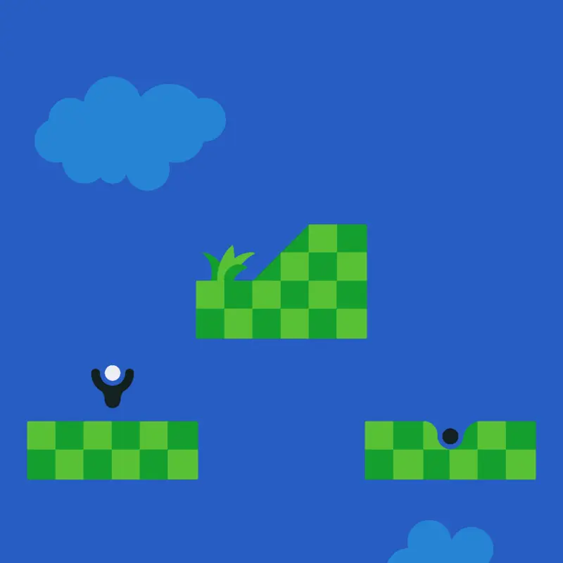 Game by @babygato456