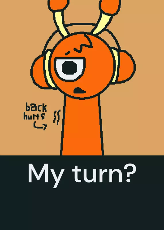 Game by @Brub-with-a-gub