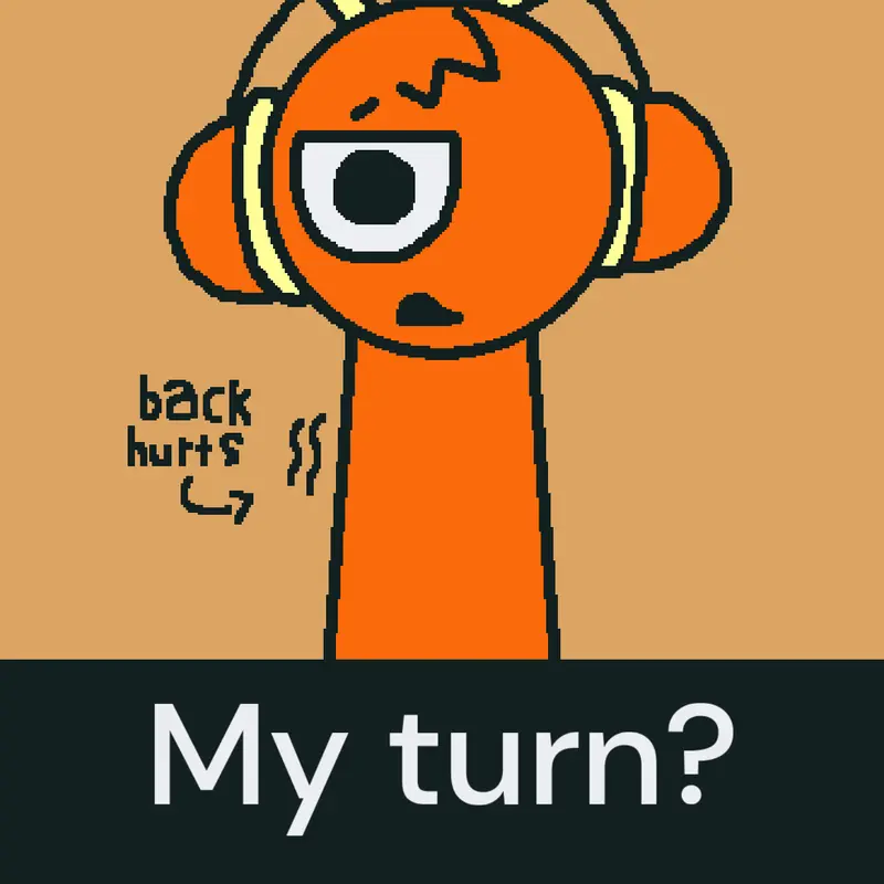 Game by @Brub-with-a-gub