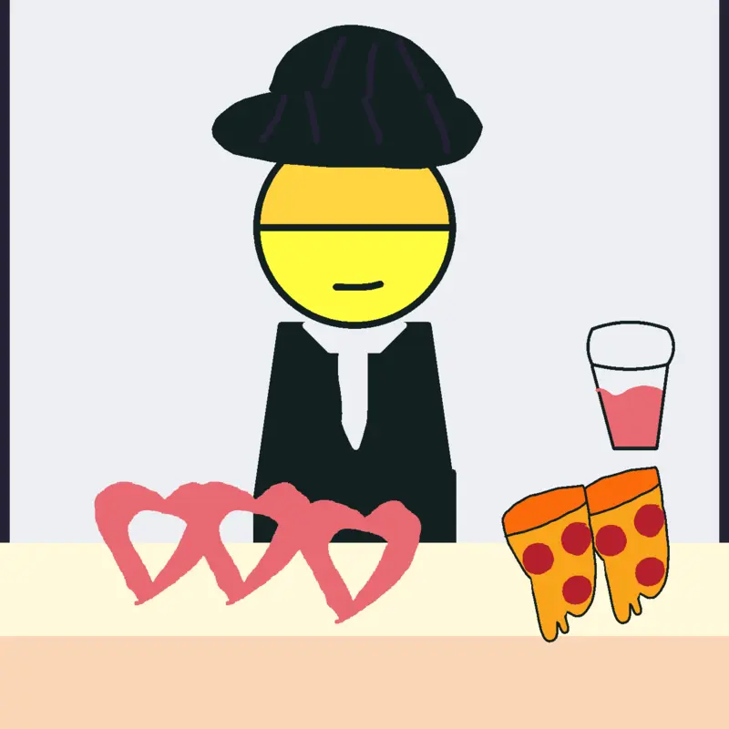 Game by @Funbotlovr