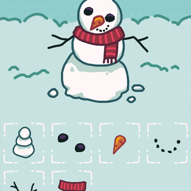 Game by @A-245