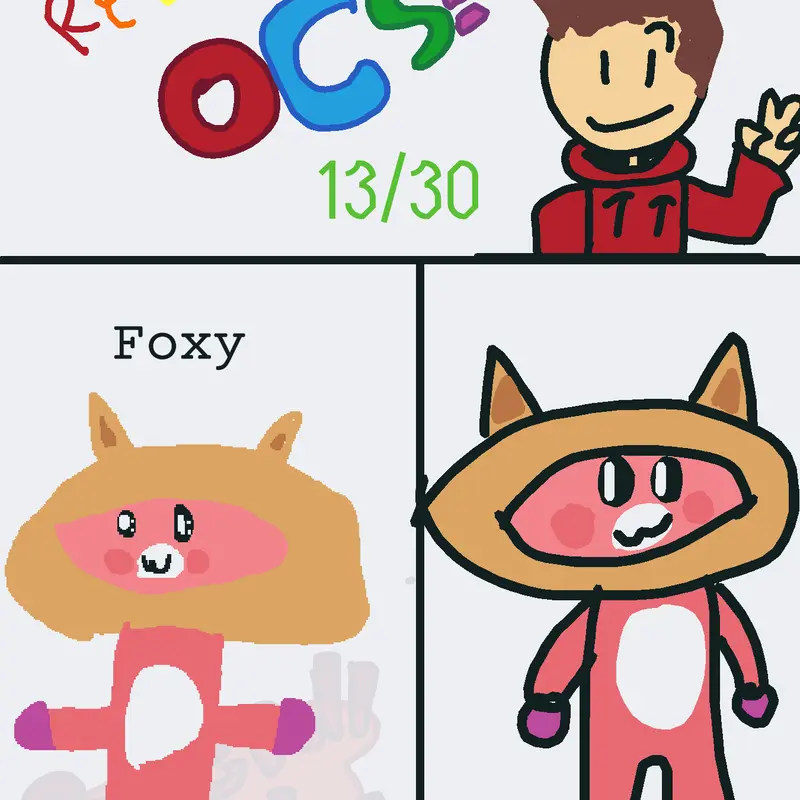 Game by @ragdoll_r0ll3r