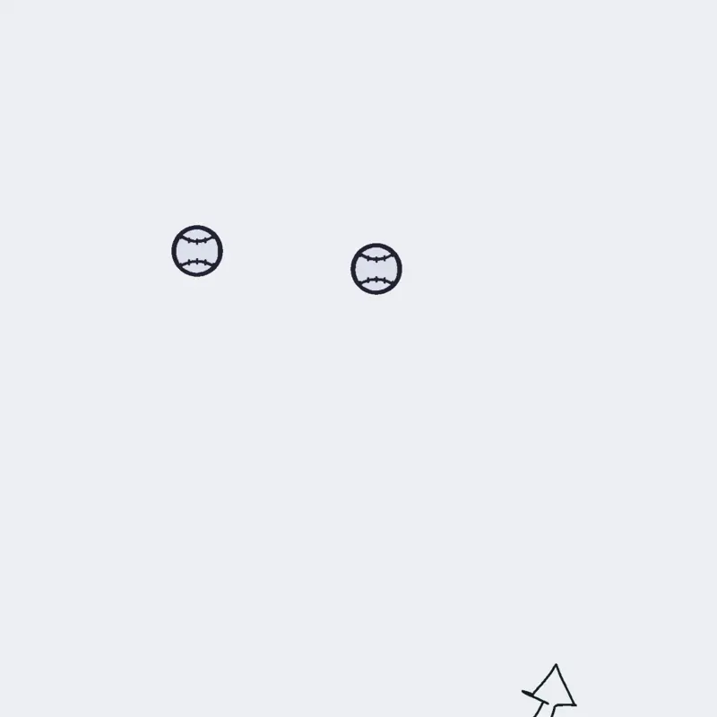 Game by @borisOMG