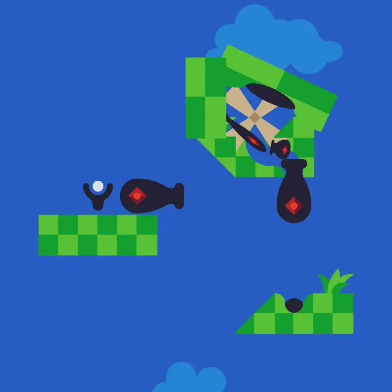 Game by @Ragkienewaccount