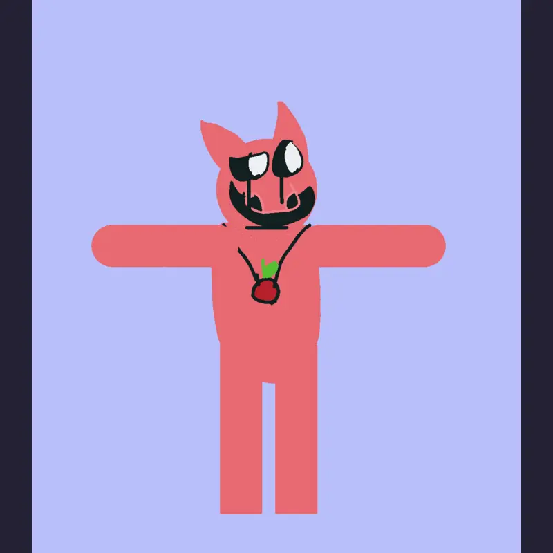 Game by @angeldust1243