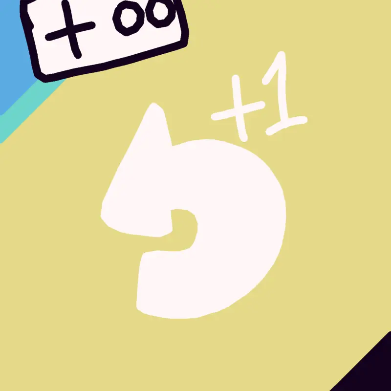 Restart by @SuperArsen_