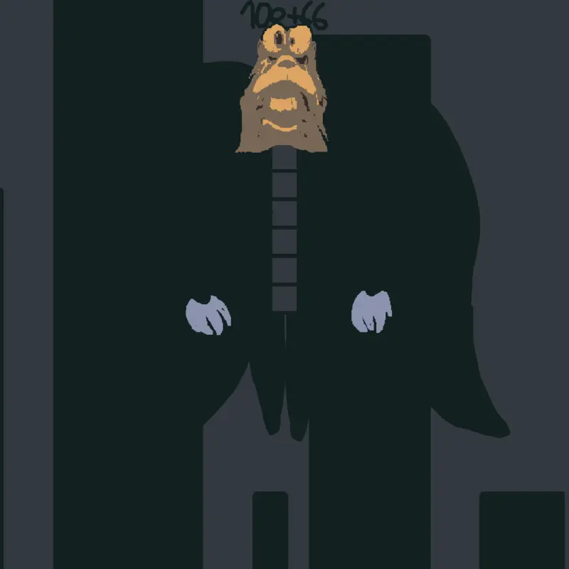 Game by @MyVoidTom5