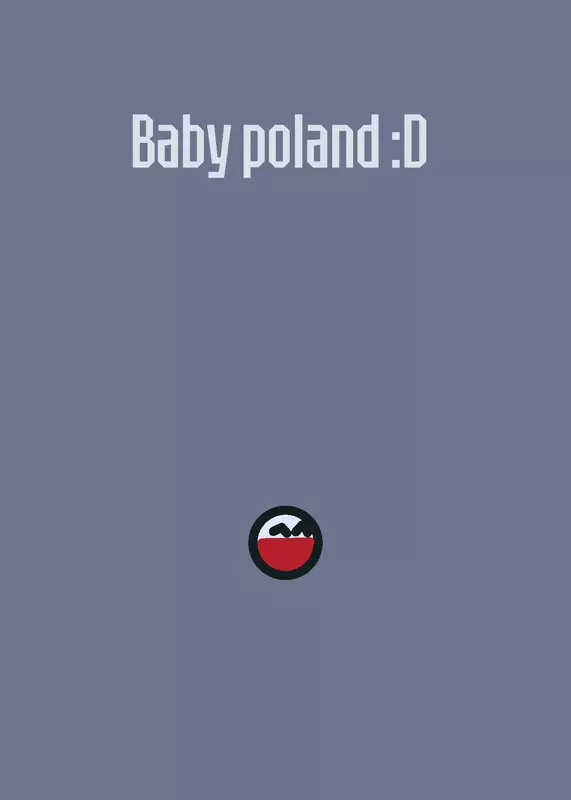 Game by @4kplays