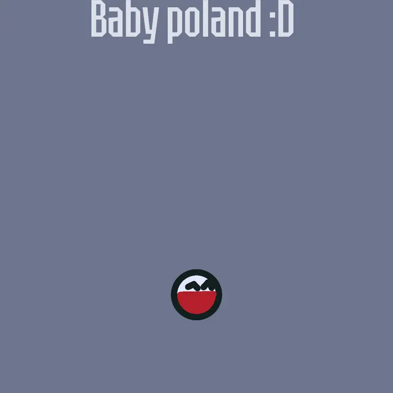 Game by @4kplays
