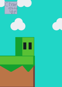 MY NEW ENDING GAME!