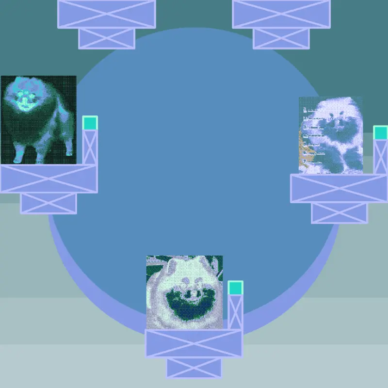 Game by @Pomeraniancute