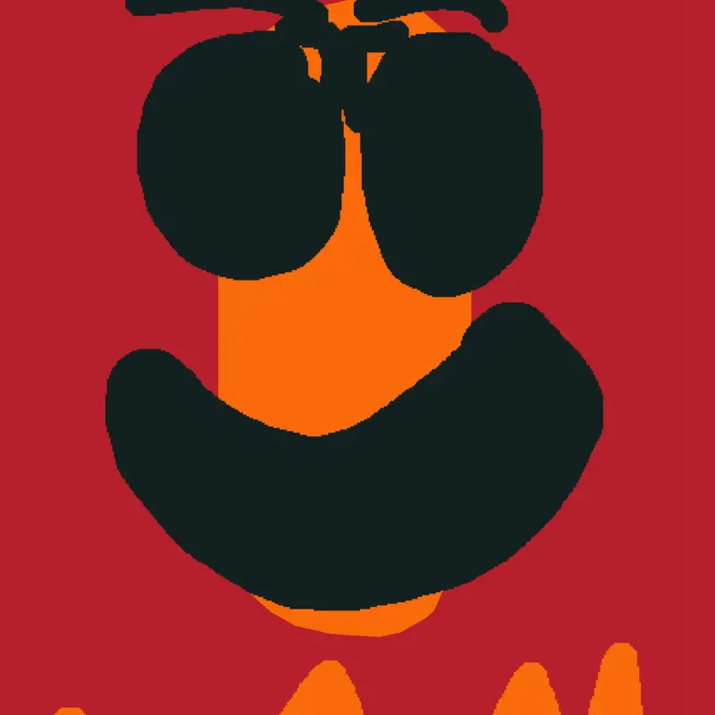 Game by @El_Virus