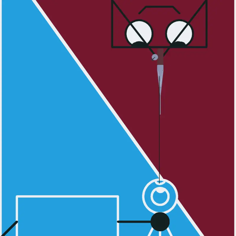 Game by @The_blue_print