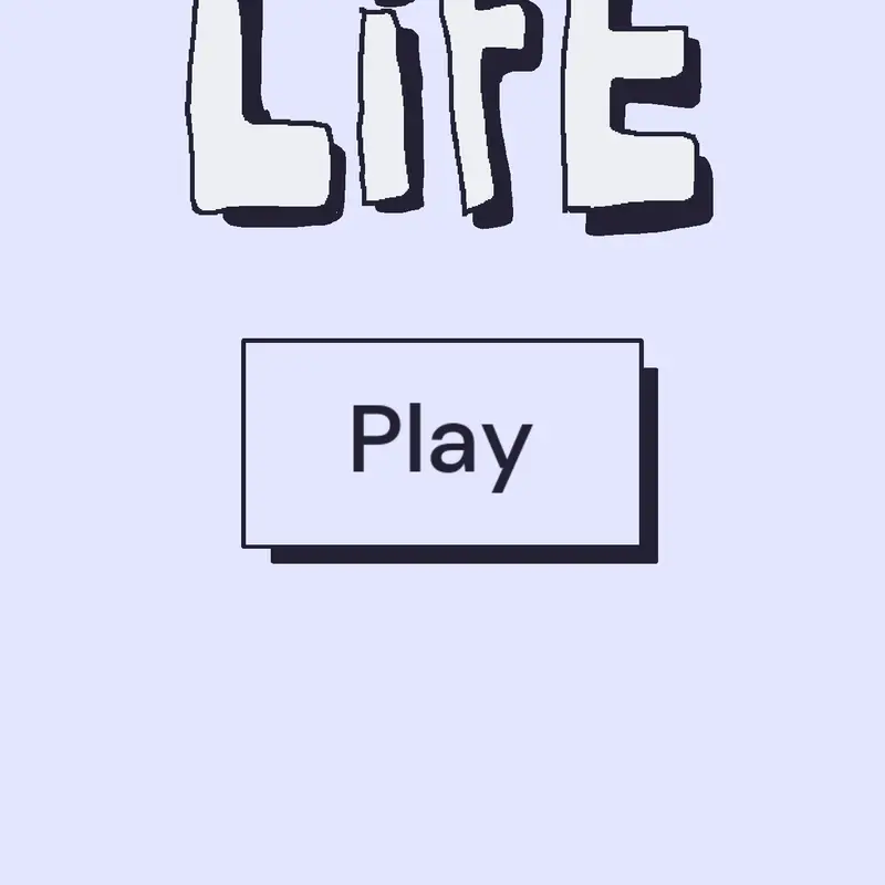 Game by @Nostalgical_Memories