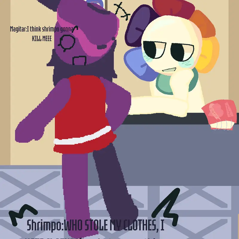 Game by @xona_isBACKK
