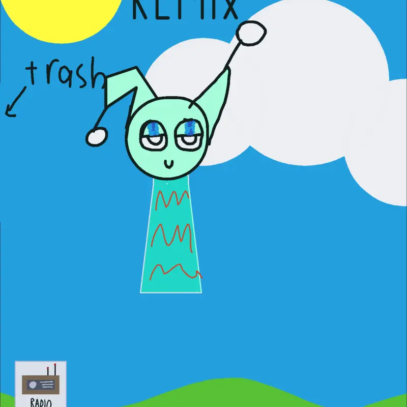 Game by @Taruxi