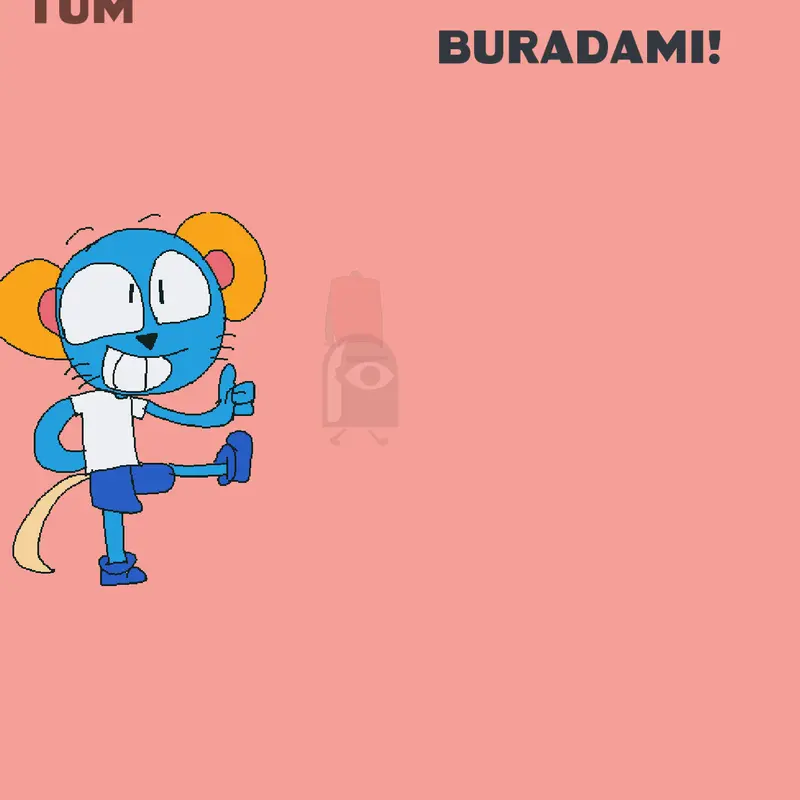 Game by @cabbarmaximumbabapro