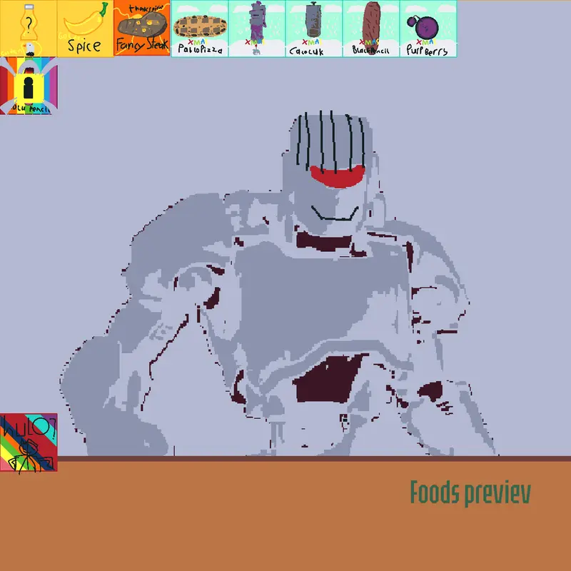 Game by @GYAT_BRO_666