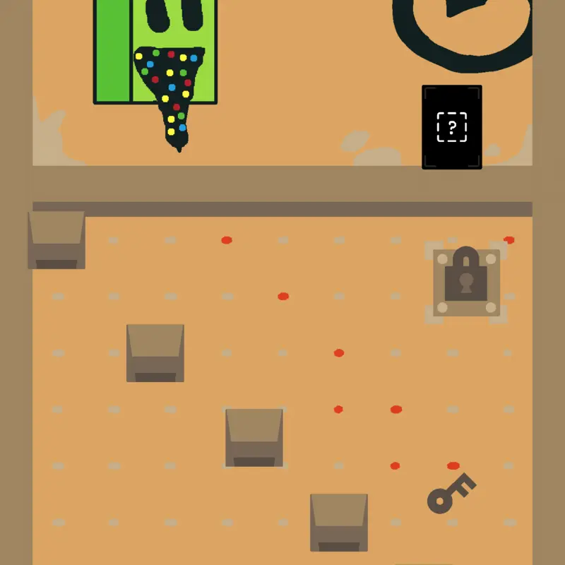 Game by @Ezequiel42321
