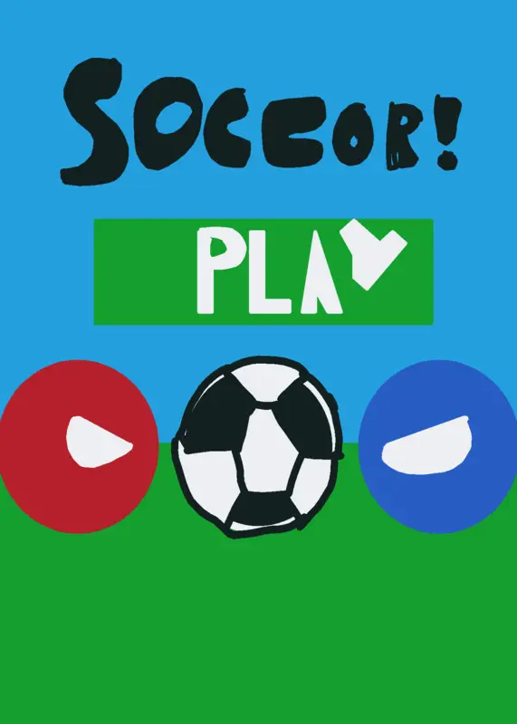 Game by @Remoteiscute123